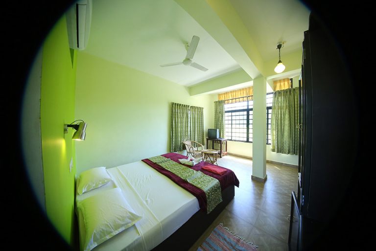 Room view 8